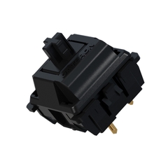 Gateron Oil King Switch - Liner - Công tắc bàn phím cơ