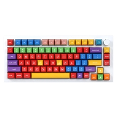 [Order] SA Handarbeit