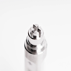 Dụng cụ tinh chỉnh switch/keycap Geon Trimmer