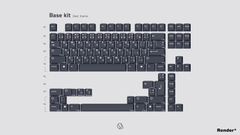 [Order] GMK Sale 2025