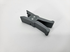 TX Switch Puller (Nhôm CNC)