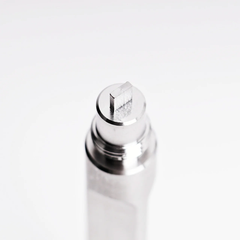 Dụng cụ tinh chỉnh switch/keycap Geon Trimmer