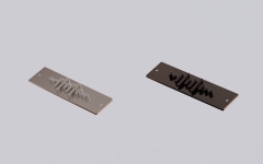 [GB] Sonic170 v2 PVD Logo