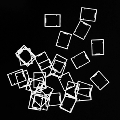 TX Switch film v2