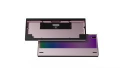 QK60-HHKB CASE