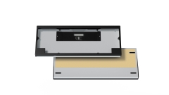 QK60-HHKB CASE