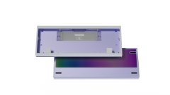 QK60-WKL CASE
