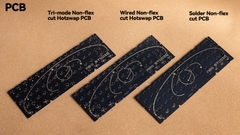 Neo60 Cu PCB