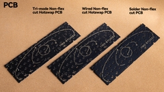 Neo65 Cu PCB