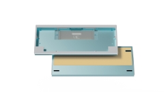 QK60-HHKB CASE