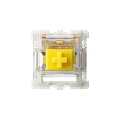 Gateron Pro Switches