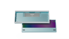 QK60-WK CASE