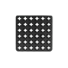 Miếng đệm stem Geon Stem Spacer