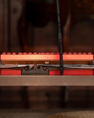 [GB] +84 Classic TKL keyboard kit