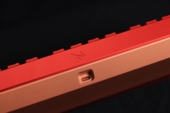 [GB] +84 Classic TKL keyboard kit