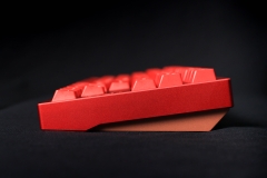 [GB] +84 Classic TKL keyboard kit