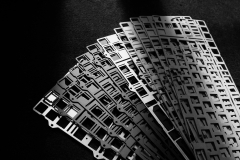 [GB] +84 Classic TKL keyboard kit