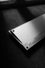 [GB] +84 Classic TKL keyboard kit