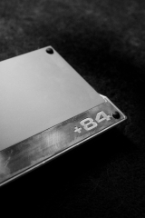 [GB] +84 Classic TKL keyboard kit