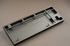 [GB] +84 Classic TKL keyboard kit