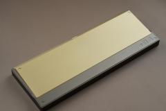 [GB] +84 Classic TKL keyboard kit