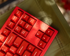 [GB] +84 Classic TKL keyboard kit