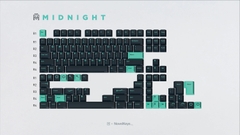 [Order] GMK Sale 2025
