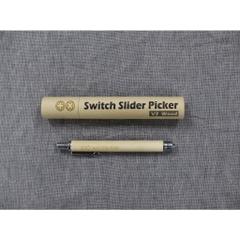 TX switch slider picker v2