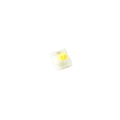 Jwick Yellow switch
