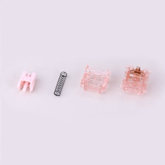 Gateron Ink Box switch