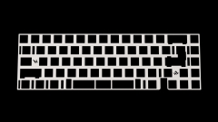 [GB] Kraze extra add-ons