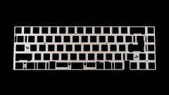 [GB] Kraze extra add-ons