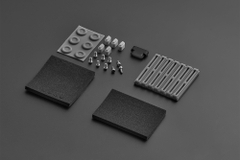 [Pre-order] Neo75 extra add-ons