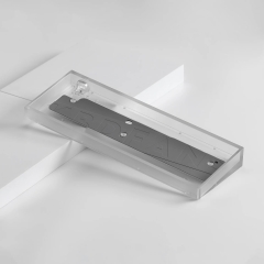 Vỏ case bàn phím Tofu60 Redux V2