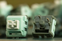 Wikuo Harmony switch