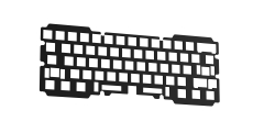 [GB] Aepex 60 Plate