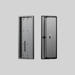 [GB] Aepex 60 keyboard kit