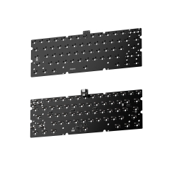 [GB] Aepex 60 PCB