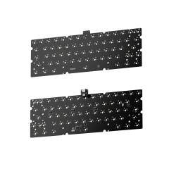 [GB] Aepex 60 PCB