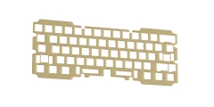 [GB] Aepex 60 Plate
