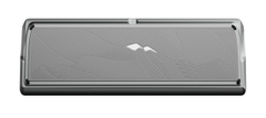 [GB] Aepex 60 Weight
