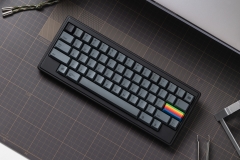 [GB] Aepex 60 keyboard kit