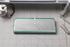 [GB] Aepex 60 keyboard kit