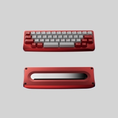 [Pre-order] Agar Mini keyboard kit