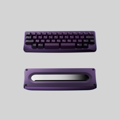 [Pre-order] Agar Mini keyboard kit