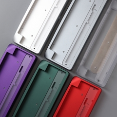 [Pre-order] Agar Mini keyboard kit