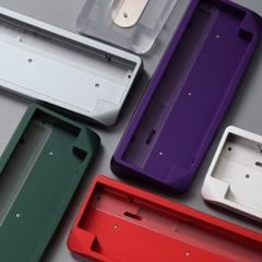 [Pre-order] Agar Mini keyboard kit