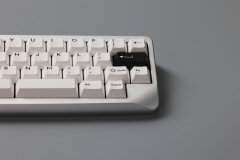 [Pre-order] Agar Mini keyboard kit
