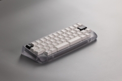 [Pre-order] Agar Mini keyboard kit