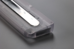 [Pre-order] Agar Mini keyboard kit